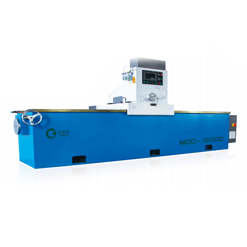 Máy mài dao tự động MDD-D/DZ