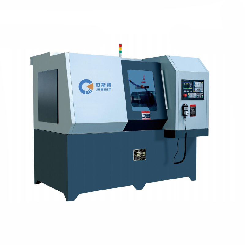 Máy mài dao tròn CNC MYD-K